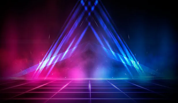 tragamonedas-netent-mx.kazinolist.com Promo Background